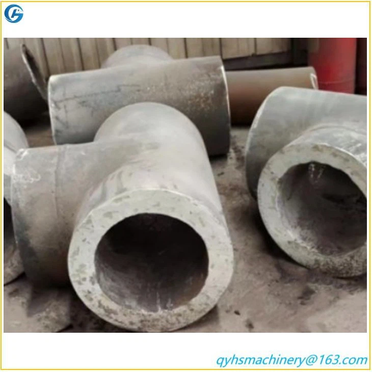 pipe centre liner