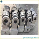 Tasri Hammers