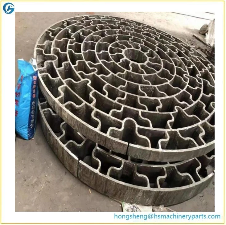 product-733-730